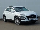 2020-hyundai-kona-10-t-gdi-se-small-0