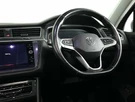 2020-volkswagen-tiguan-15-tsi-elegance-small-36