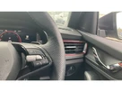 2025-skoda-scala-15-tsi-monte-carlo-edition-dsg-small-17