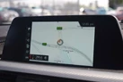2019-bmw-3-series-20td-320d-m-sport-shadow-edition-saloon-4d-auto-small-3