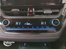 2022-toyota-corolla-20-vvt-i-gr-sport-193bhp-touring-sports-small-27