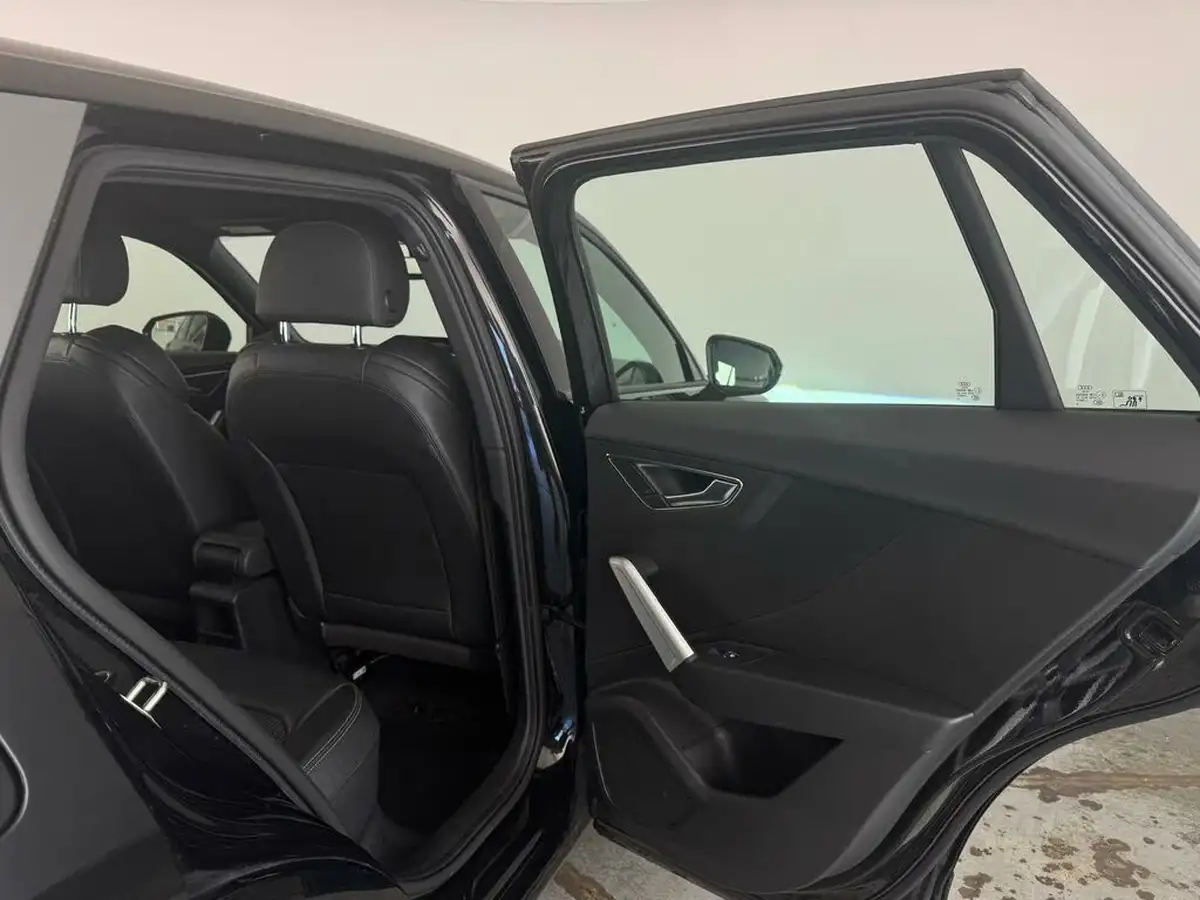 2019-audi-q2-16-30-tdi-s-line-big-30