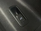 2019-audi-q2-16-30-tdi-s-line-small-17