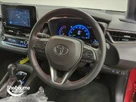 2022-toyota-corolla-20-vvt-i-gr-sport-193bhp-touring-sports-small-3