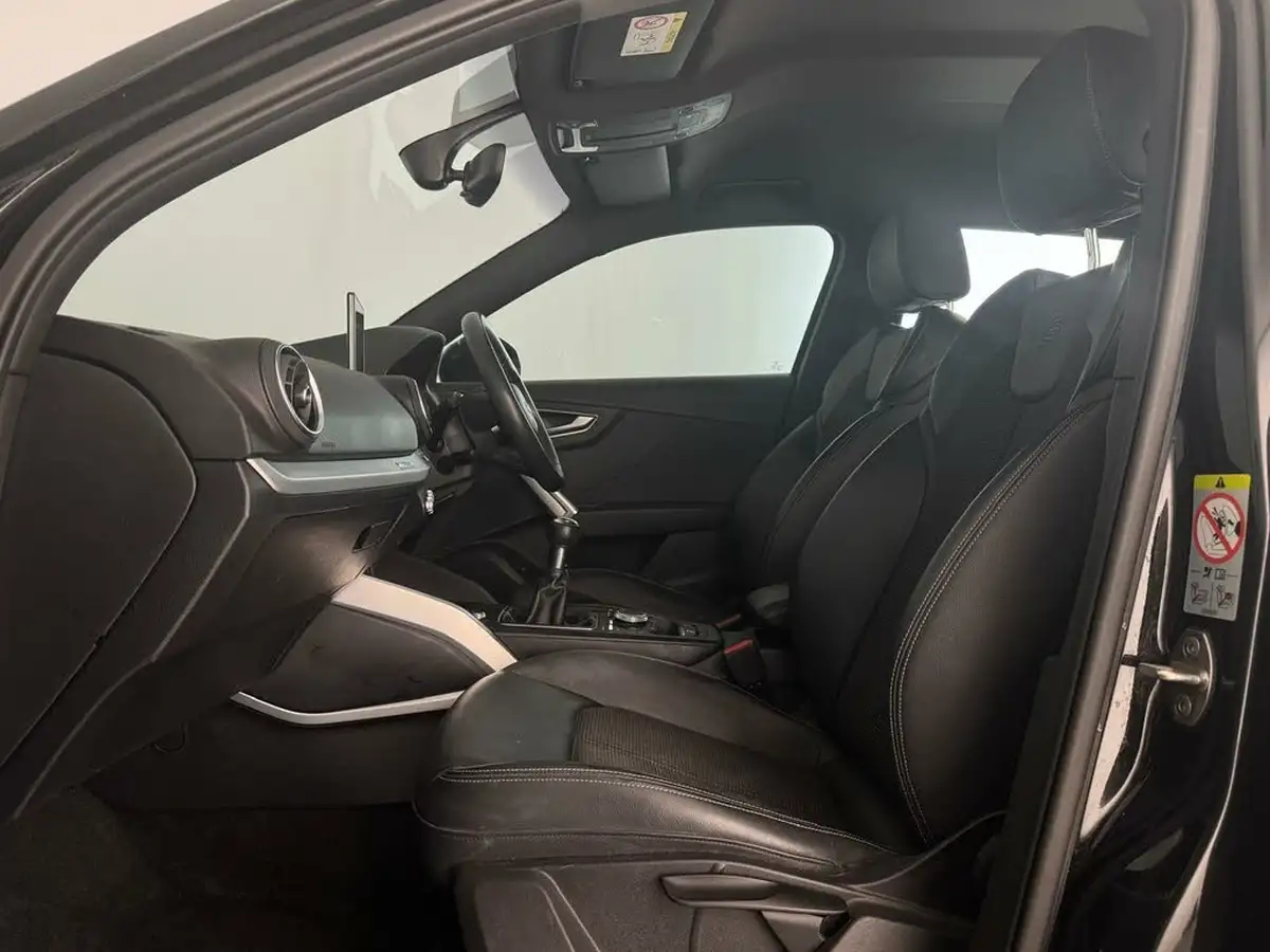 2019-audi-q2-16-30-tdi-s-line-big-54