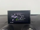 2019-audi-q2-16-30-tdi-s-line-small-41
