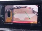 2024-seat-arona-10-tsi-xperience-lux-115ps-dsg-small-10