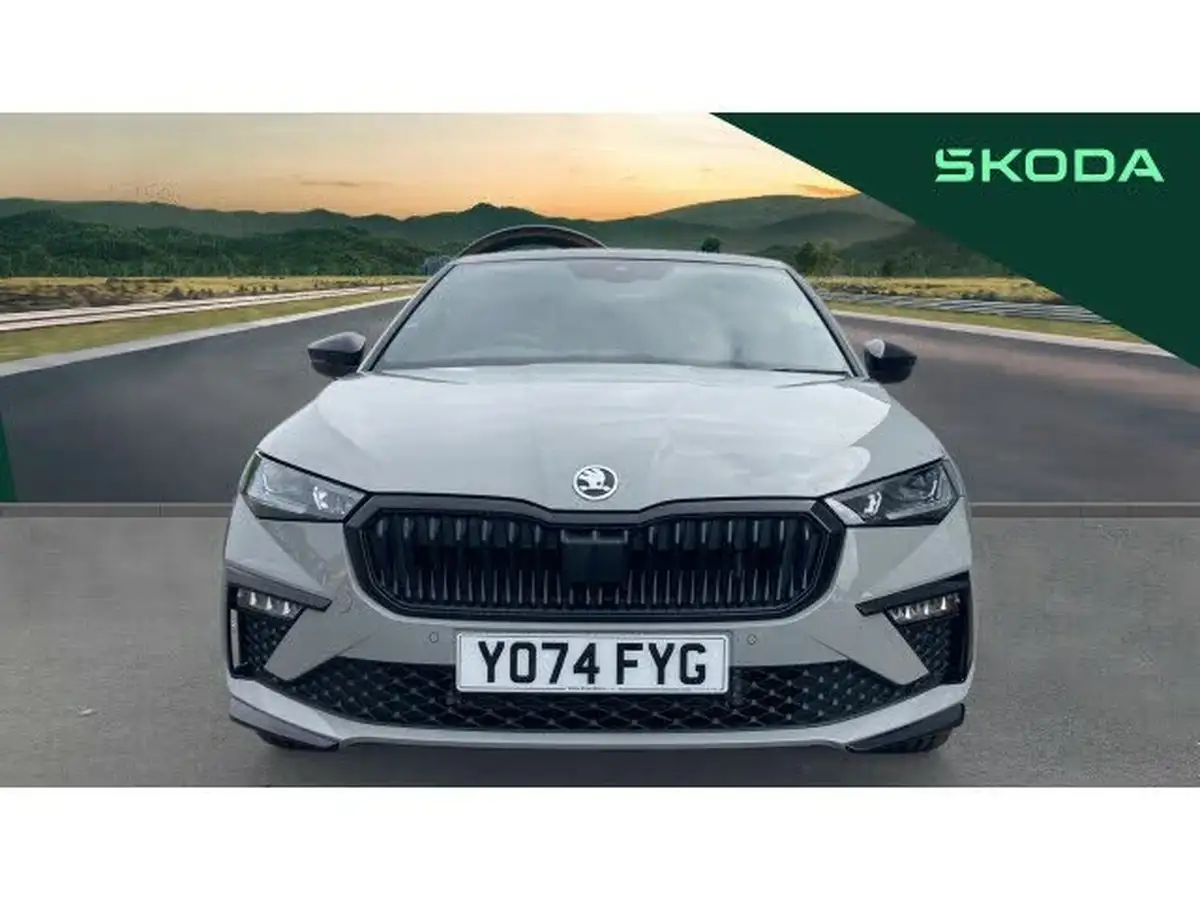 2025-skoda-scala-15-tsi-monte-carlo-edition-dsg-big-6