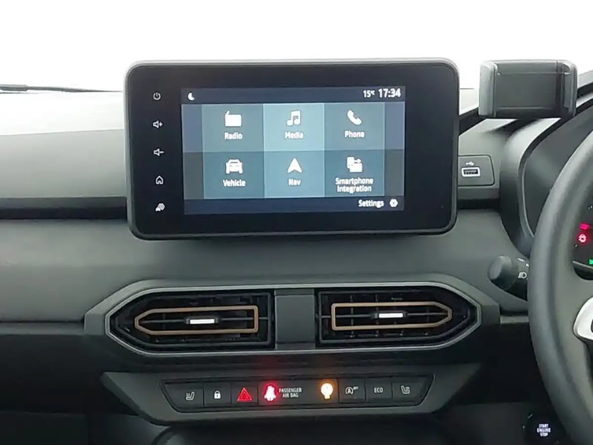 2023-dacia-sandero-stepway-10-tce-essential-90bhp-big-9