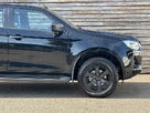 2025-isuzu-d-max-19td-v-cross-small-16