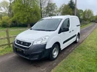 2018-peugeot-partner-16bluehdi-s-l1-75pseu6-648-panel-small-2