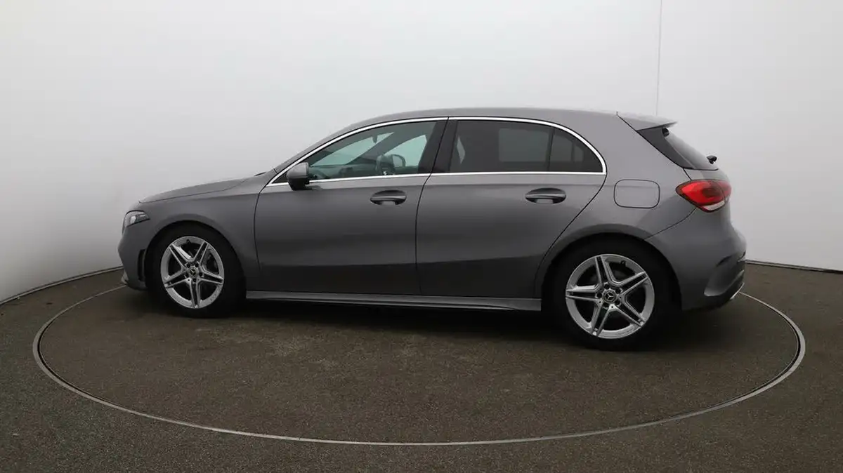 2020-mercedes-benz-a-class-13-a200-amg-line-hatchback-5d-7g-dct-big-49