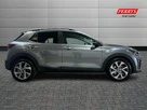 2024-kia-stonic-10-t-gdi-gt-line-98bhp-small-2