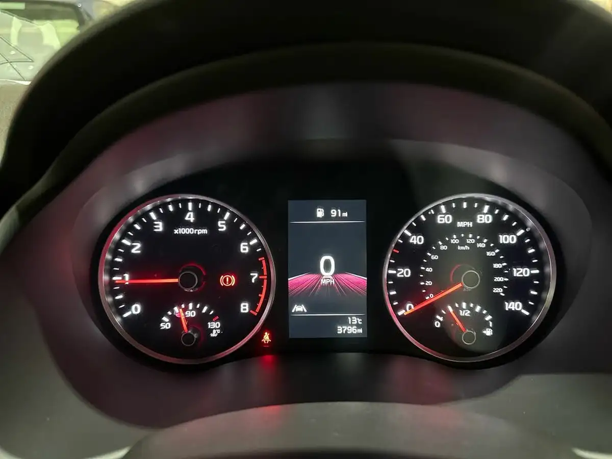 2024-kia-stonic-10-t-gdi-gt-line-98bhp-big-13