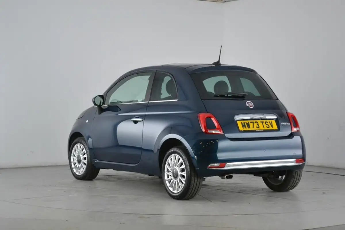 2023-fiat-500-10-big-10