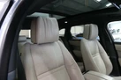 2019-land-rover-range-rover-velar-20-d240-r-dynamic-hse-small-24