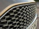 2016-ford-mondeo-20tdci-vignale-210ps-estate-5d-powershift-small-60
