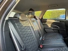2016-ford-mondeo-20tdci-vignale-210ps-estate-5d-powershift-small-38