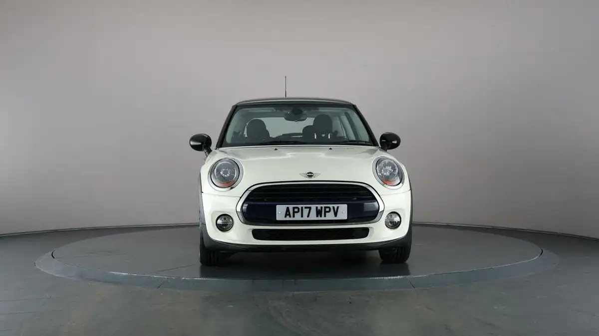 2017-mini-cooper-15-cooper-ss-hatchback-3d-big-43