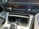 2015-bmw-5-series-30td-530d-m-sport-saloon-4d-small-19