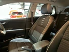 2024-kia-stonic-10-t-gdi-gt-line-98bhp-small-22
