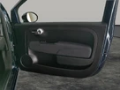 2023-fiat-500-10-small-43