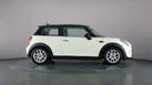 2017-mini-cooper-15-cooper-ss-hatchback-3d-small-54