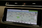 2019-land-rover-range-rover-velar-20-d240-r-dynamic-hse-small-7