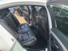 2015-bmw-5-series-30td-530d-m-sport-saloon-4d-small-43
