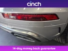 2021-audi-q5-20-40-tdi-s-line-sportback-small-28