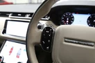 2019-land-rover-range-rover-velar-20-d240-r-dynamic-hse-small-47