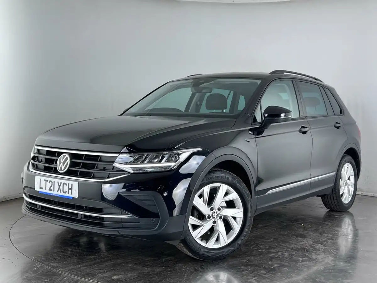 2021-volkswagen-tiguan-15-tsi-life-150ps-dsg-big-34