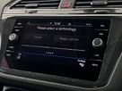 2021-volkswagen-tiguan-15-tsi-life-150ps-dsg-small-21