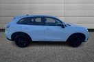 2024-honda-zr-v-20-i-mmd-sport-small-4