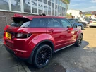 2018-land-rover-range-rover-evoque-20td4-hse-dynamic-ss-hatchback-5d-auto-small-7