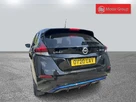 2020-nissan-leaf-e-n-connecta-small-9
