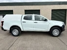 2021-isuzu-d-max-19td-utility-4x4-double-pickup-small-3