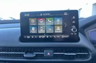 2024-honda-zr-v-20-i-mmd-sport-small-28
