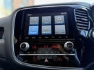 2021-mitsubishi-outlander-24-exceed-phev-small-15
