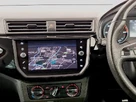 2018-seat-ibiza-16tdi-fr-small-9