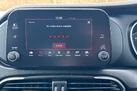 2022-fiat-tipo-10-cross-small-38