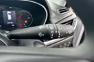 2022-fiat-tipo-10-cross-small-34