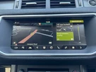 2018-land-rover-range-rover-evoque-20td4-hse-dynamic-ss-hatchback-5d-auto-small-31