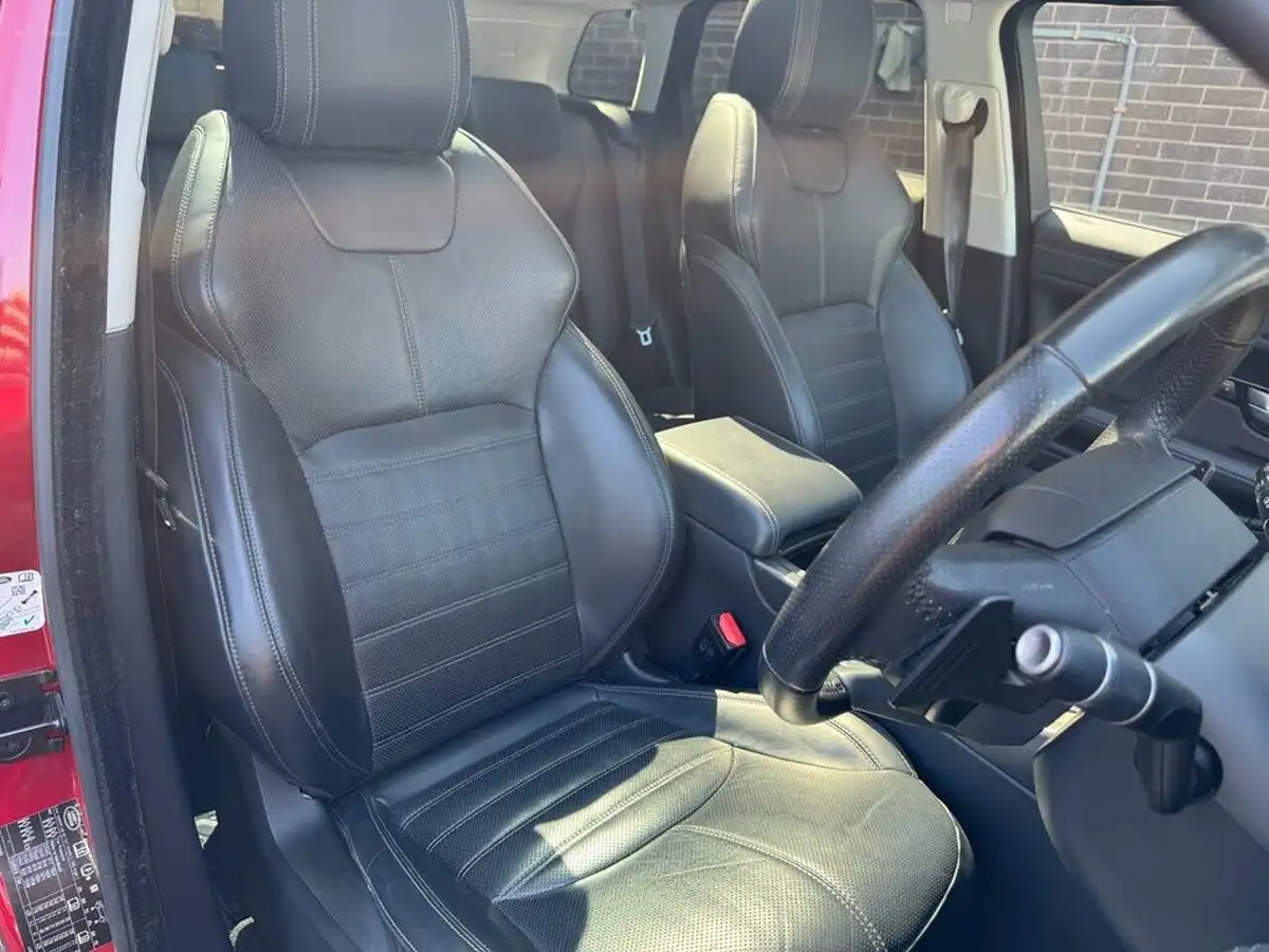 2018-land-rover-range-rover-evoque-20td4-hse-dynamic-ss-hatchback-5d-auto-big-20