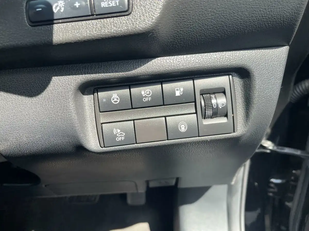 2020-nissan-leaf-e-n-connecta-big-22