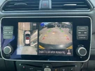 2020-nissan-leaf-e-n-connecta-small-33
