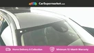 2019-volvo-xc60-20-t4-edition-small-20