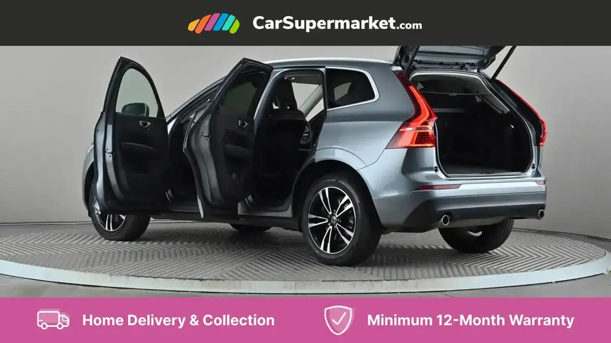 2019-volvo-xc60-20-t4-edition-big-9