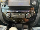 2015-nissan-qashqai-16-tekna-small-46