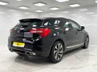 2013-citroen-ds5-20td-dsport-small-9
